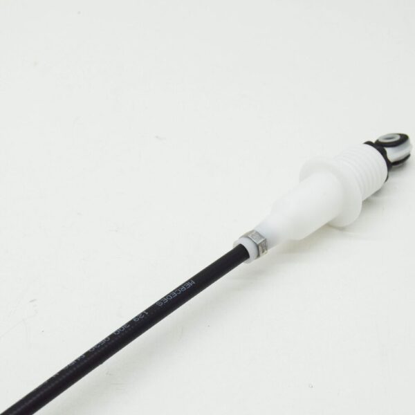 A1293000530 - MERCEDES-BENZ SL R129 Accelerator Control Wire LHD A1293000530 NEW GENUINE
