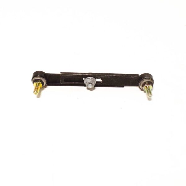 A1293200132 - MERCEDES BENZ SL R129 Front Link Rod A1293200132 NEW GENUINE