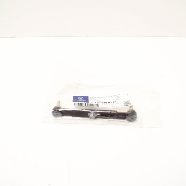 A1293200132 - MERCEDES BENZ SL R129 Front Link Rod A1293200132 NEW GENUINE