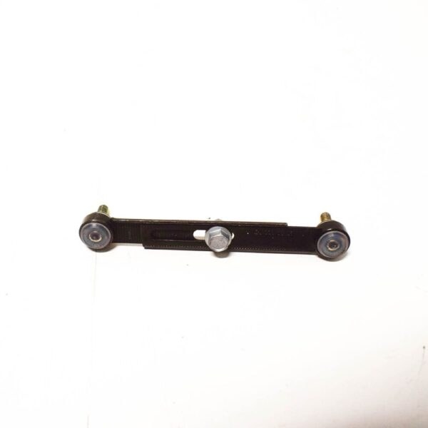 A1293200132 - MERCEDES BENZ SL R129 Front Link Rod A1293200132 NEW GENUINE