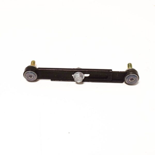 A1293200132 - MERCEDES BENZ SL R129 Front Link Rod A1293200132 NEW GENUINE
