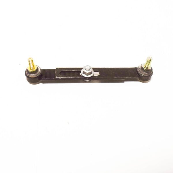 A1293200132 - MERCEDES BENZ SL R129 Front Link Rod A1293200132 NEW GENUINE