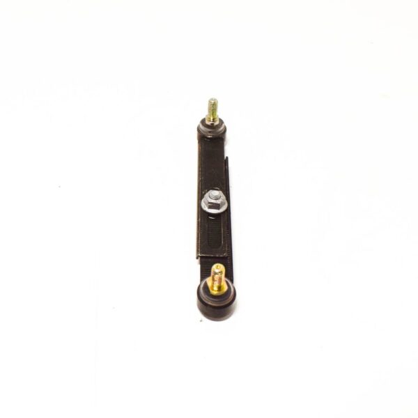A1293200132 - MERCEDES BENZ SL R129 Front Link Rod A1293200132 NEW GENUINE