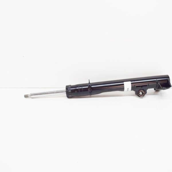 A1293200730 - NEW MERCEDES-BENZ SL R129 FRONT SHOCK ABSORBER A1293200730 ORIGINAL