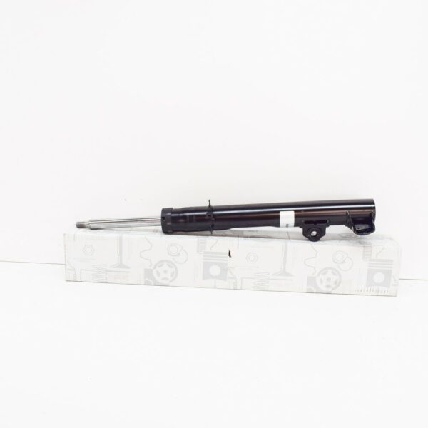 A1293200730 - NEW MERCEDES-BENZ SL R129 FRONT SHOCK ABSORBER A1293200730 ORIGINAL
