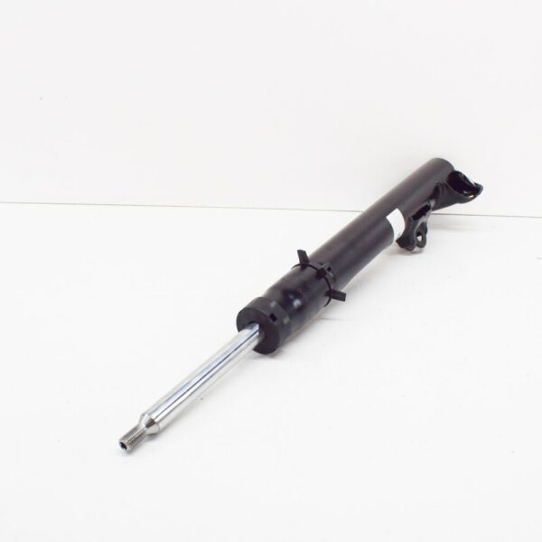 A1293200730 - NEW MERCEDES-BENZ SL R129 FRONT SHOCK ABSORBER A1293200730 ORIGINAL
