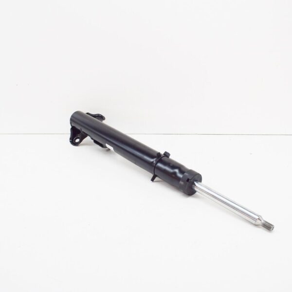 A1293200730 - NEW MERCEDES-BENZ SL R129 FRONT SHOCK ABSORBER A1293200730 ORIGINAL