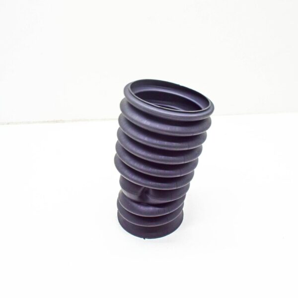 A1293230192 - NEW MB SL R129 FRONT SHOCK ABSORBER PROTECTION BOOT A1293230192 ORIGINAL