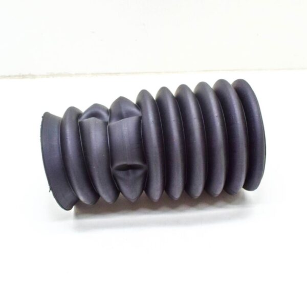 A1293230192 - NEW MB SL R129 FRONT SHOCK ABSORBER PROTECTION BOOT A1293230192 ORIGINAL