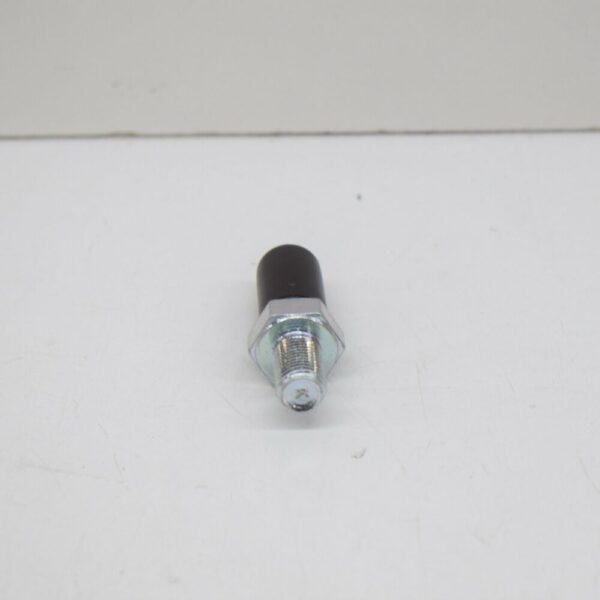 A1293300080 - NEW MERCEDES BENZ SL R129 PIN STEERING STOP A1293300080 ORIGINAL