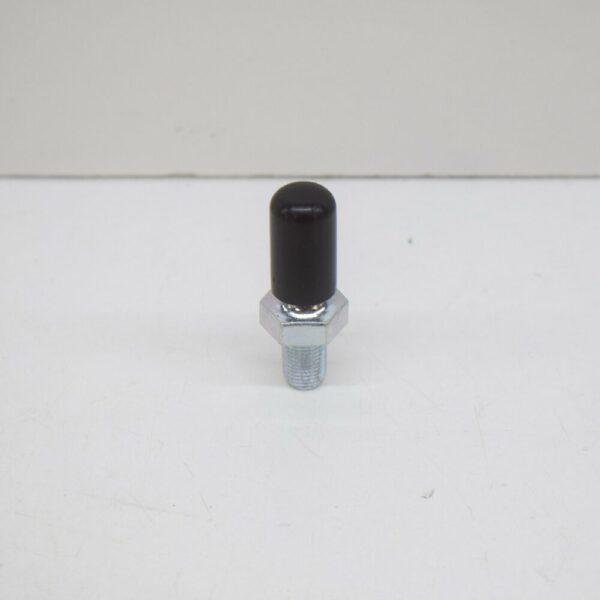 A1293300080 - NEW MERCEDES BENZ SL R129 PIN STEERING STOP A1293300080 ORIGINAL
