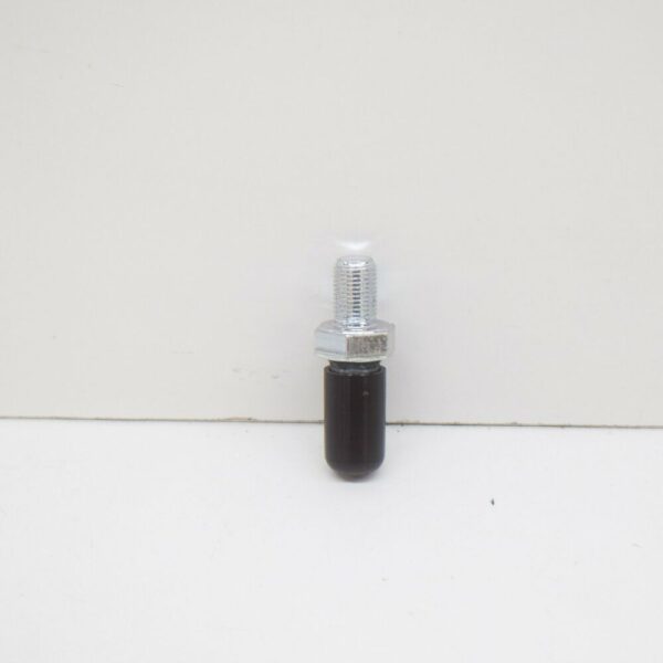 A1293300080 - NEW MERCEDES BENZ SL R129 PIN STEERING STOP A1293300080 ORIGINAL