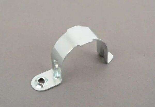 A1294630140 - NEW MERCEDES-BENZ SL R129 STEERING LINKAGE BRACKET A1294630140 ORIGINAL