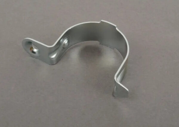 A1294630140 - NEW MERCEDES-BENZ SL R129 STEERING LINKAGE BRACKET A1294630140 ORIGINAL