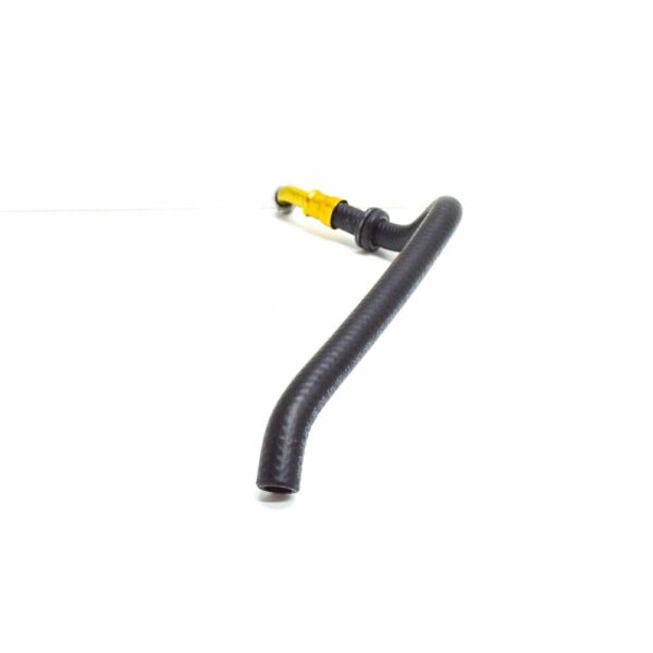 A1294701675 - NEW MERCEDES-BENZ SL R129 FUEL HOSE A1294701675 ORIGINAL