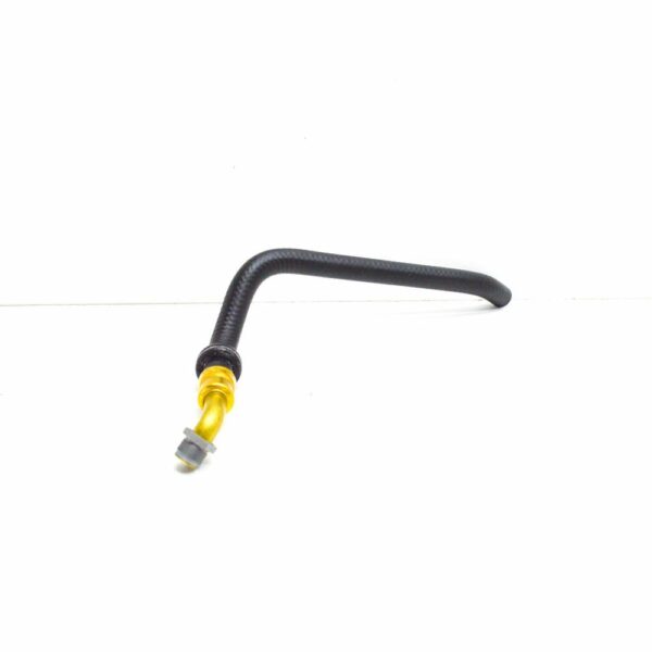 A1294701675 - NEW MERCEDES-BENZ SL R129 FUEL HOSE A1294701675 ORIGINAL