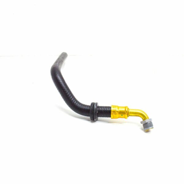 A1294701675 - NEW MERCEDES-BENZ SL R129 FUEL HOSE A1294701675 ORIGINAL