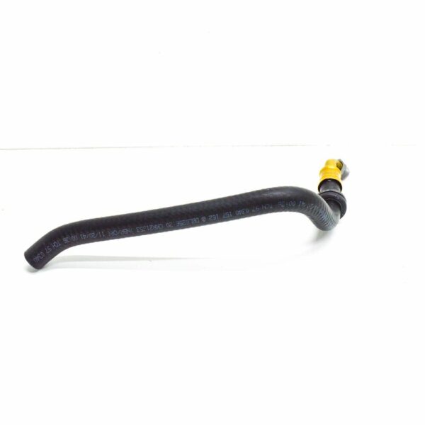 A1294701675 - NEW MERCEDES-BENZ SL R129 FUEL HOSE A1294701675 ORIGINAL