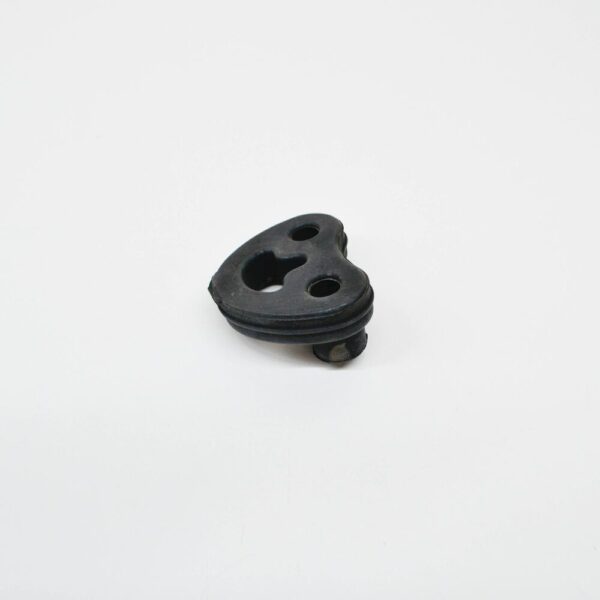 A1294920044 - NEW MERCEDES-BENZ SL R129 CENTRAL MUFFLER SUSPENSION RING A1294920044 ORIGINAL