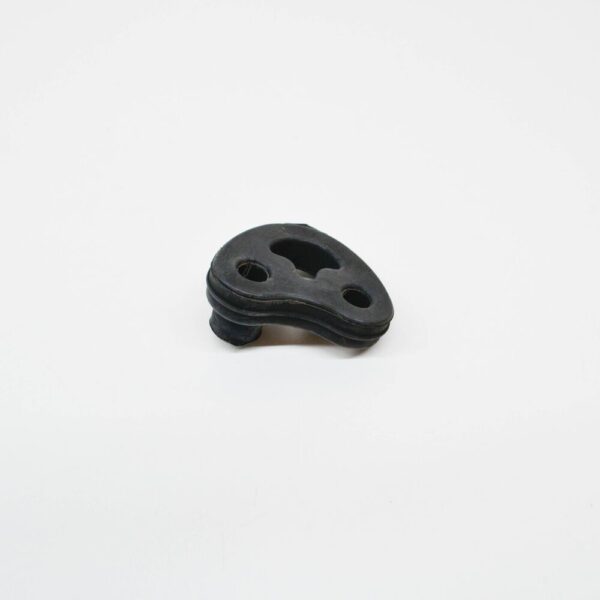 A1294920044 - NEW MERCEDES-BENZ SL R129 CENTRAL MUFFLER SUSPENSION RING A1294920044 ORIGINAL