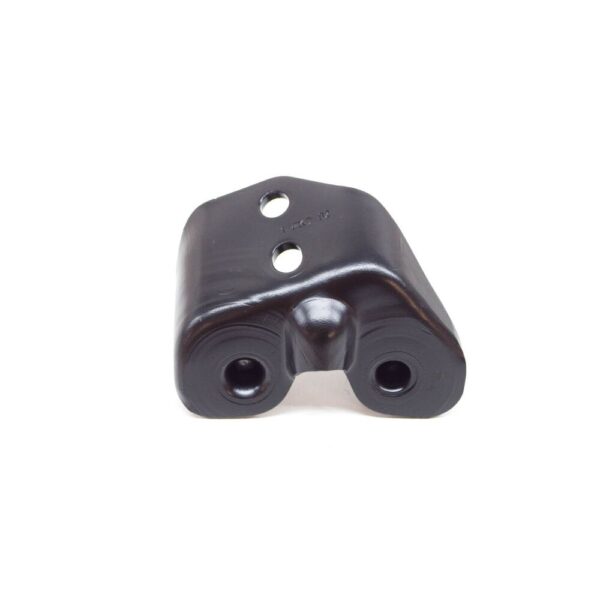A1294922341 - NEW MERCEDES-BENZ SL R129 CENTRAL MUFFLER SUSPENSION HOLDER A1294922341 ORIGINAL