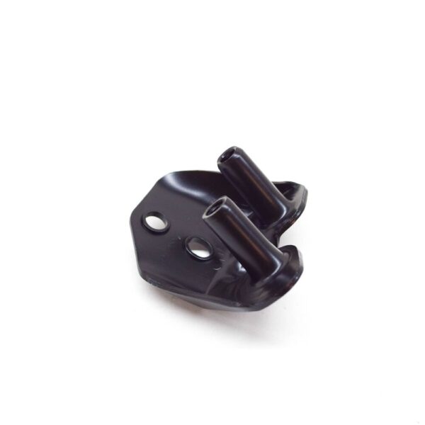 A1294922341 - NEW MERCEDES-BENZ SL R129 CENTRAL MUFFLER SUSPENSION HOLDER A1294922341 ORIGINAL