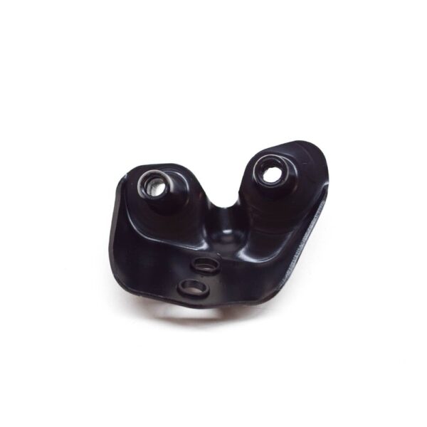 A1294922341 - NEW MERCEDES-BENZ SL R129 CENTRAL MUFFLER SUSPENSION HOLDER A1294922341 ORIGINAL