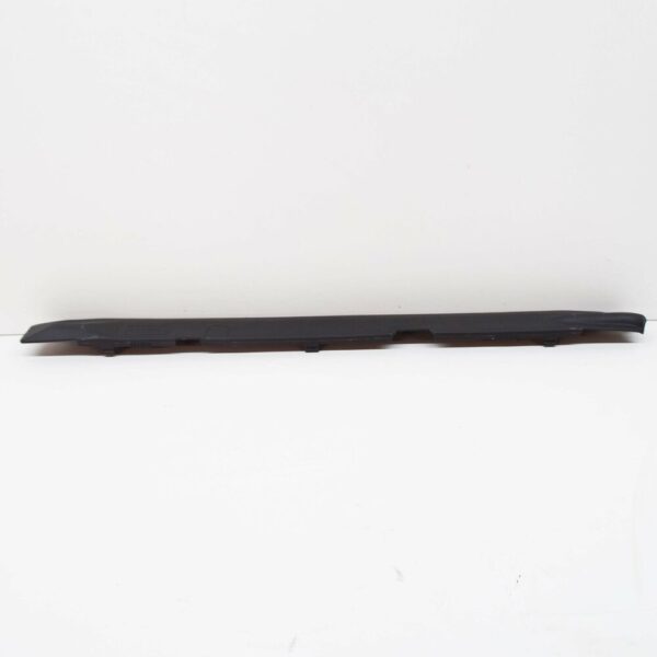 A1295050388 - NEW MERCEDES-BENZ SL R129 RADIATOR UPPER COVER A1295050388 ORIGINAL