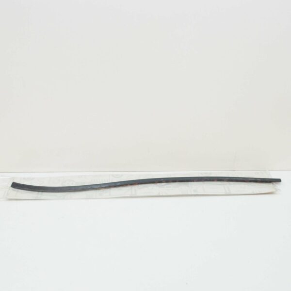 A1295050786 - NEW MERCEDES-BENZ SL R129 FRONT CENTRAL STIFFENING BOOT A1295050786 ORIGINAL