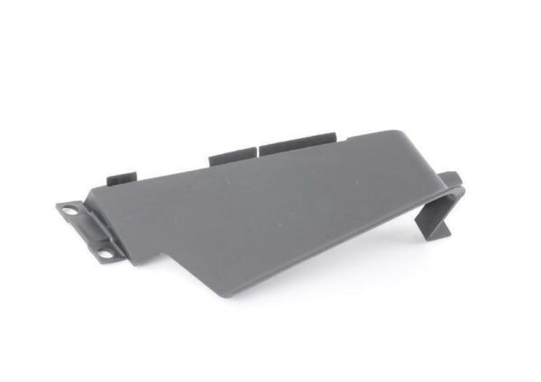 A1295051288 - Original Mercedes R129 1295051288 Cover