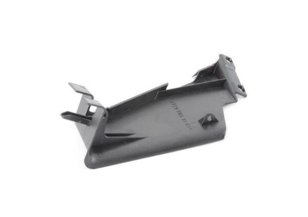 A1295051288 - Original Mercedes R129 1295051288 Cover