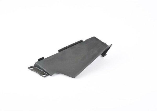 A1295051288 - Original Mercedes R129 1295051288 Cover