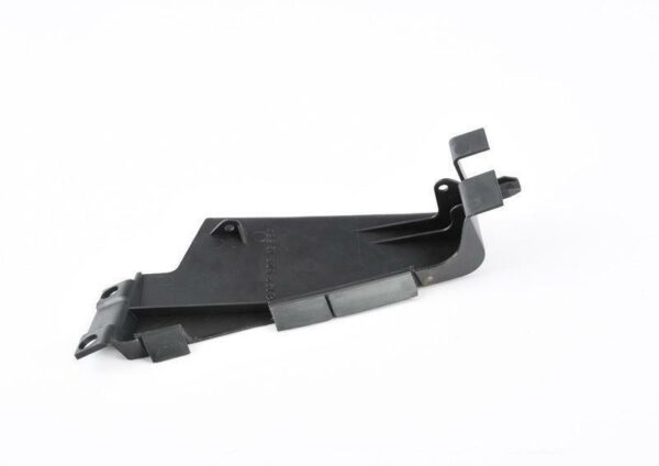 A1295051288 - Original Mercedes R129 1295051288 Cover