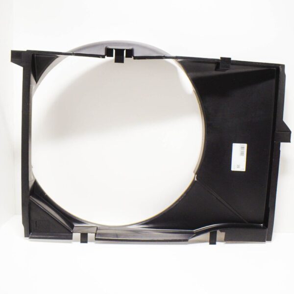 A1295051355 - NEW MERCEDES-BENZ SL R129 FAN SHROUD A1295051355 ORIGINAL