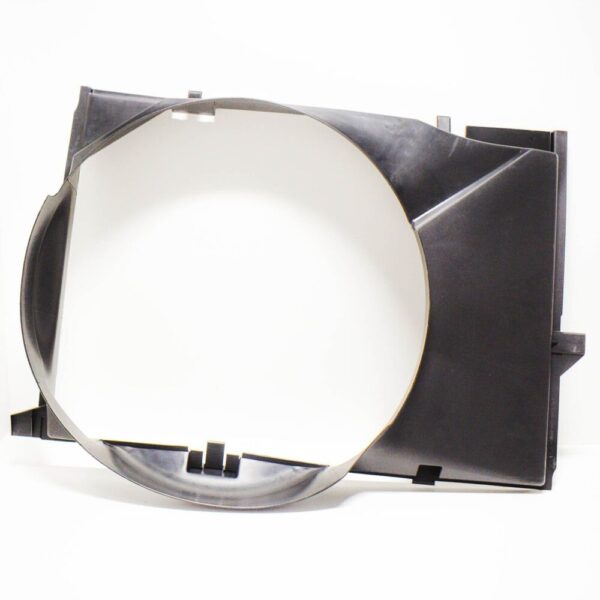 A1295051355 - NEW MERCEDES-BENZ SL R129 FAN SHROUD A1295051355 ORIGINAL