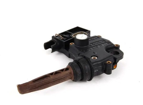 A1295401144 - NEW MERCEDES-BENZ SL R129 REAR LEFT ROLL-OVER SWITCH A1295401144 ORIGINAL