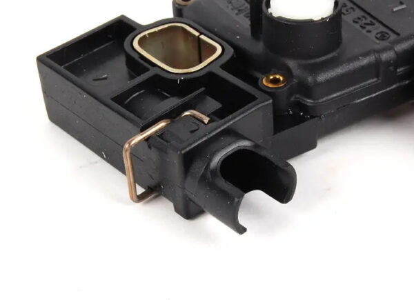 A1295401144 - NEW MERCEDES-BENZ SL R129 REAR LEFT ROLL-OVER SWITCH A1295401144 ORIGINAL