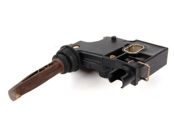 A1295401144 - NEW MERCEDES-BENZ SL R129 REAR LEFT ROLL-OVER SWITCH A1295401144 ORIGINAL