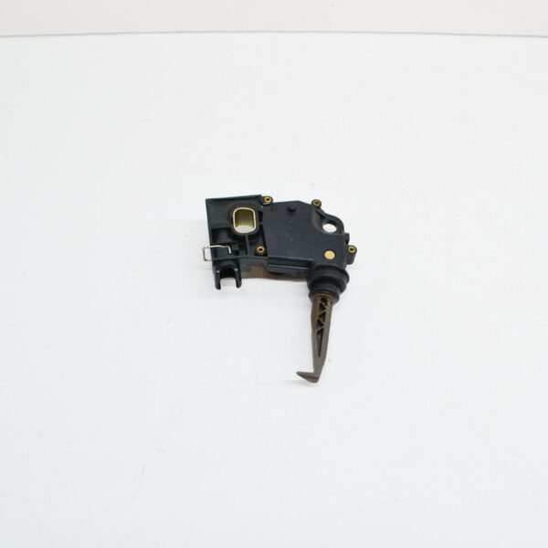 A1295401244 - NEW MERCEDES-BENZ SL R129 REAR RIGHT ROLL-OVER BAR SWITCH A1295401244
