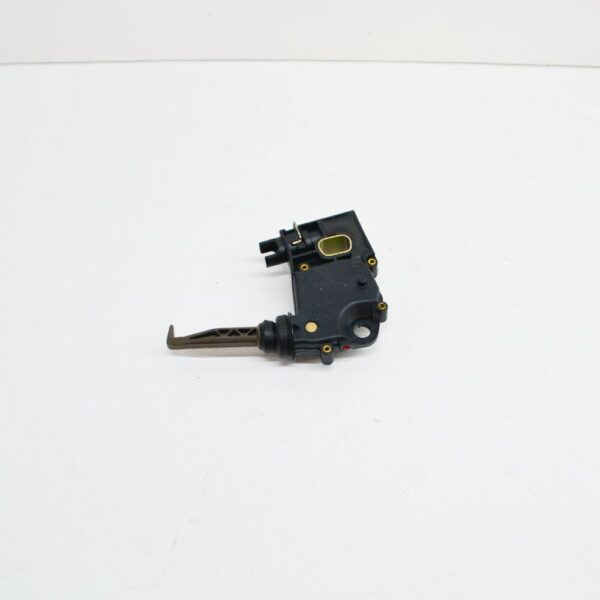 A1295401244 - NEW MERCEDES-BENZ SL R129 REAR RIGHT ROLL-OVER BAR SWITCH A1295401244