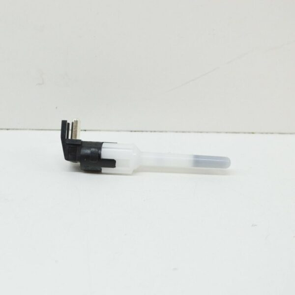 A1295450224 - NEW MERCEDES BENZ SL R129 ENGINE COOLANT LEVEL SENSOR A1295450224 GENUINE