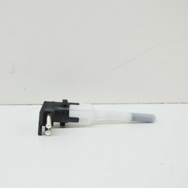 A1295450224 - NEW MERCEDES BENZ SL R129 ENGINE COOLANT LEVEL SENSOR A1295450224 GENUINE
