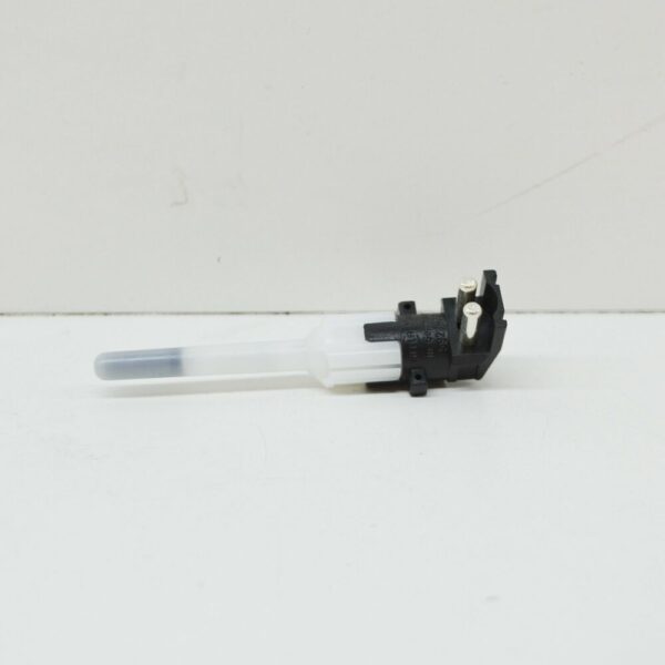 A1295450224 - NEW MERCEDES BENZ SL R129 ENGINE COOLANT LEVEL SENSOR A1295450224 GENUINE