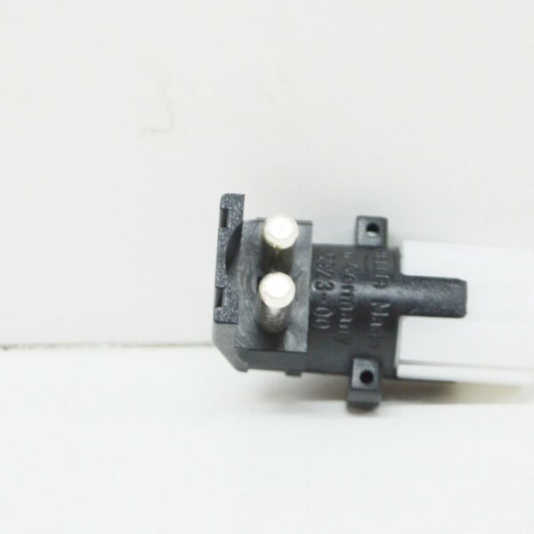 A1295450224 - NEW MERCEDES BENZ SL R129 ENGINE COOLANT LEVEL SENSOR A1295450224 GENUINE