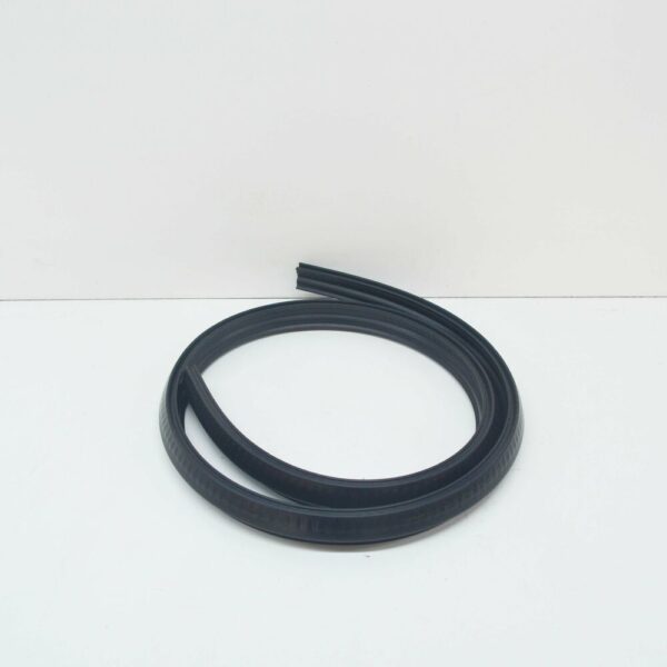 A1296280698 - MERCEDES-BENZ SL R129 Engine Compartment Seal A1296280698 NEW GENUINE