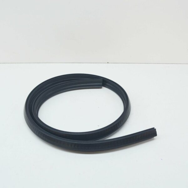 A1296280698 - MERCEDES-BENZ SL R129 Engine Compartment Seal A1296280698 NEW GENUINE