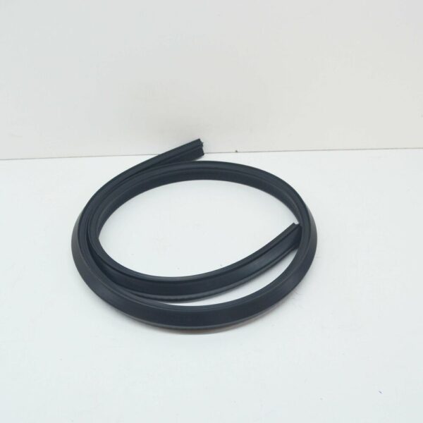 A1296280698 - MERCEDES-BENZ SL R129 Engine Compartment Seal A1296280698 NEW GENUINE