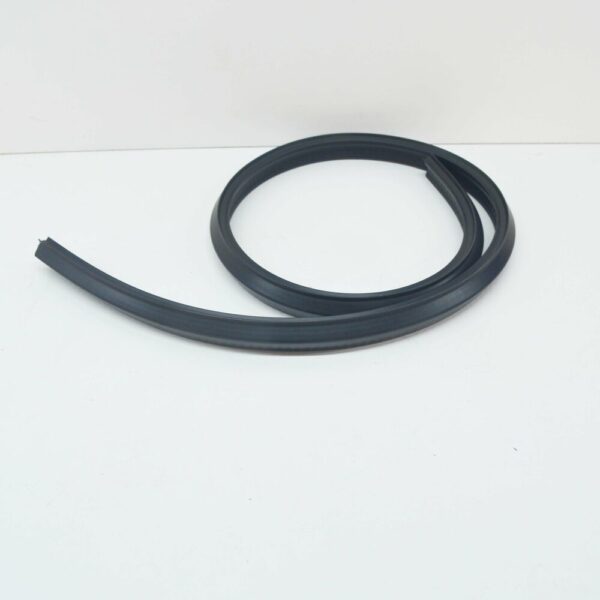 A1296280698 - MERCEDES-BENZ SL R129 Engine Compartment Seal A1296280698 NEW GENUINE