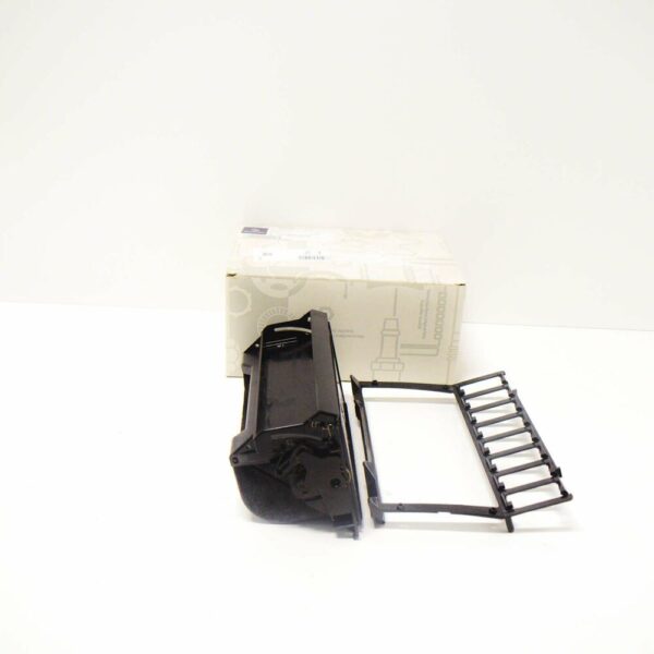 A1296800091 - NEW MB SL R129 CENTER CONSOLE BOX A1296800091