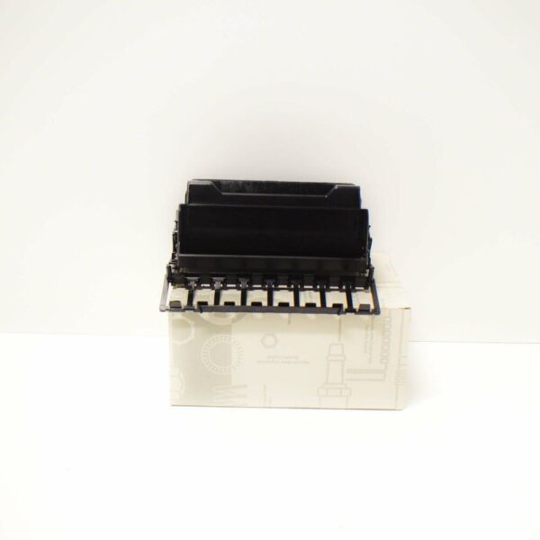 A1296800091 - NEW MB SL R129 CENTER CONSOLE BOX A1296800091